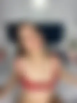 AngelBlushXXX's Live Sex Cam Show