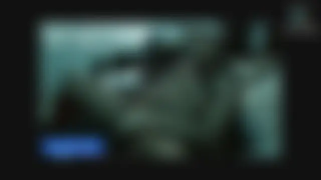 KY_Sir35's Live Sex Cam Show