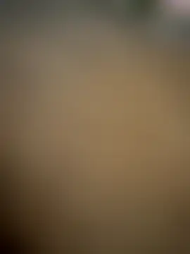 strip4faith's Live Sex Cam Show