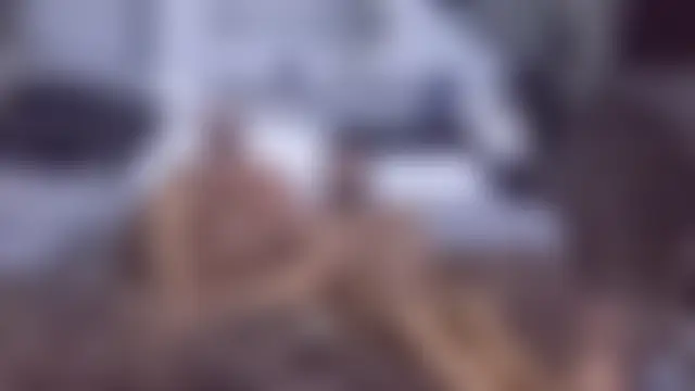 FJcouple's Live Sex Cam Show