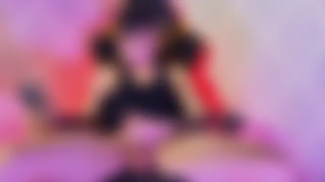 Theskinnyboys' Live Sex Cam Show