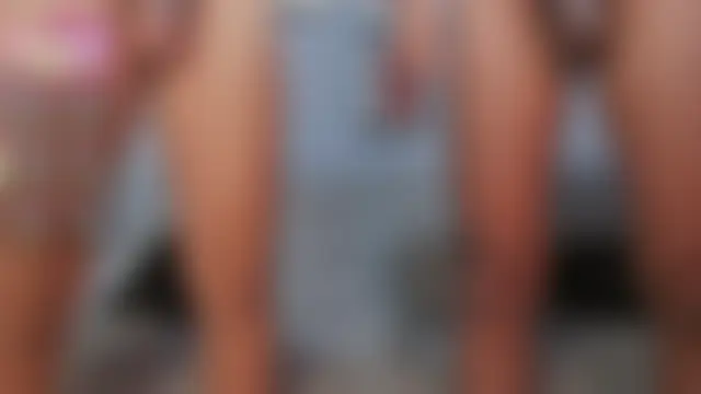 ETHAN_ADAM's Live Sex Cam Show