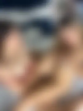 AngelBlushXXX's Webcam Show