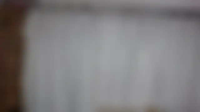 Meloddy_Jazz02's Webcam Show