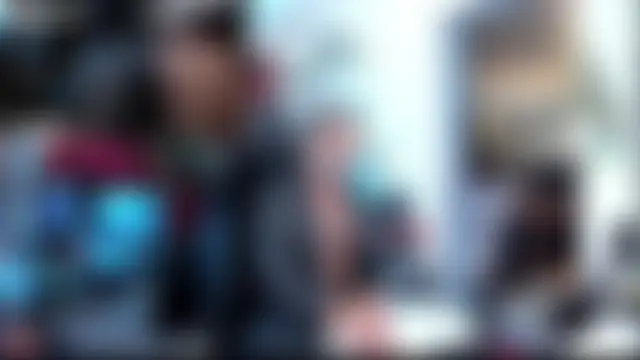 OnlineBossUK's Live Sex Cam Show