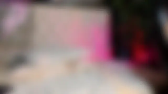 Aidan_twink's Live Sex Cam Show