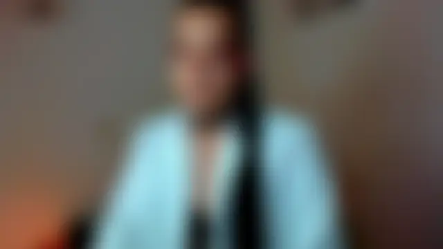 NovaNyx11's Live Sex Cam Show