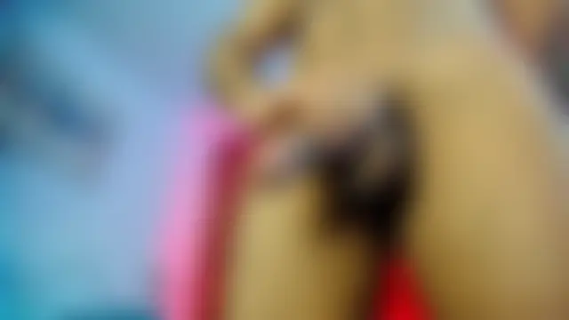 Michael_twink_'s Live Sex Cam Show