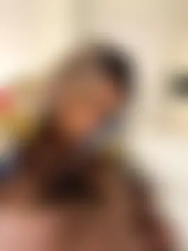 JamaicanSexyAss' Webcam Show