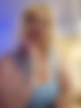 RaisingDaisy's Webcam Show