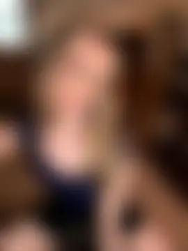 Dorinda_23X's Live Sex Cam Show