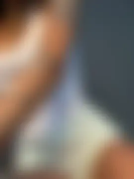 thai-dreamgirl's Live Sex Cam Show