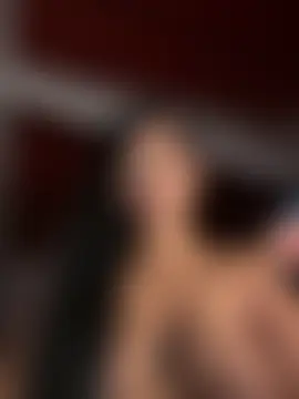 shaylin_brooke1's Webcam Show