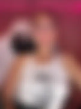 ximenacazalla's Live Sex Cam Show