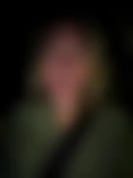 sophiasloane's Live Sex Cam Show