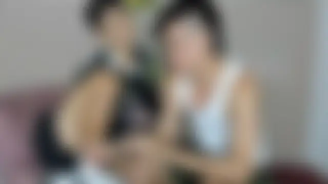 willy_sexxx18's Live Sex Cam Show