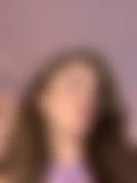 Malasantababy's Live Sex Cam Show