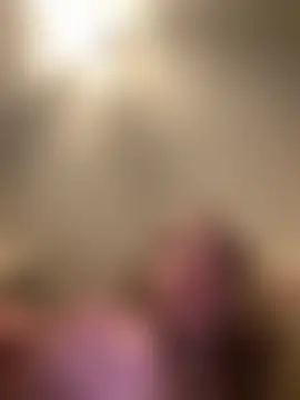 secretknight_Mrmask's Webcam Show