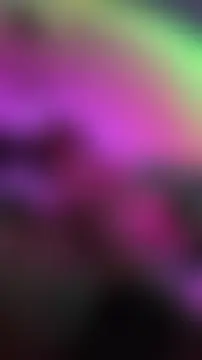 DanteAndKyle's Live Sex Cam Show