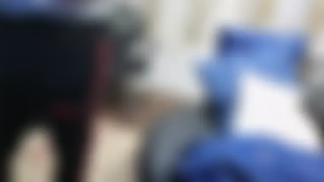 MarcoVitto's Live Sex Cam Show