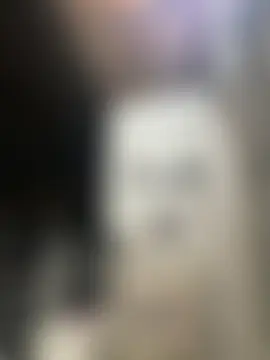 royalgirls_x's Webcam Show