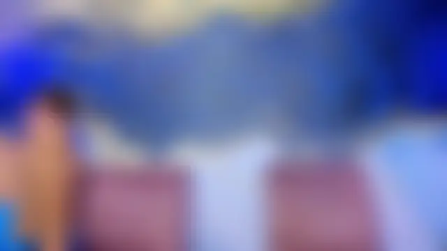 Brownie_Lovers' Live Sex Cam Show