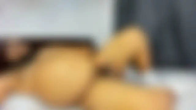 FetishBearsBig's Live Sex Cam Show