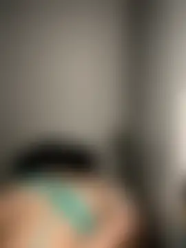 elliepixie's Webcam Show