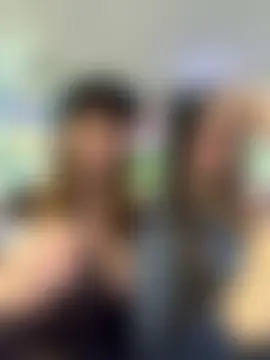 roouse's Webcam Show