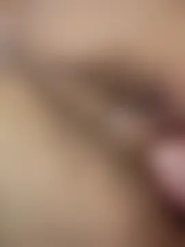 miafresa_hot's Webcam Show