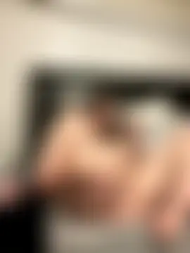 Riley_ray69's Webcam Show