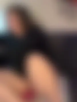 XoMisty's Webcam Show