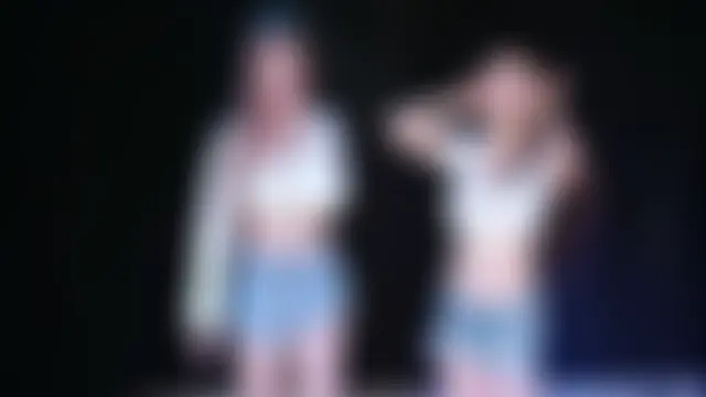 Emeralds_Girls' Live Sex Cam Show