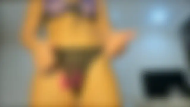 Soo_Min001's Live Sex Cam Show