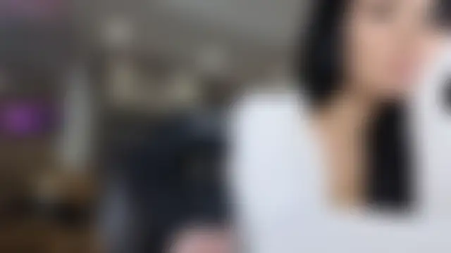 asianqueeny's Live Sex Cam Show