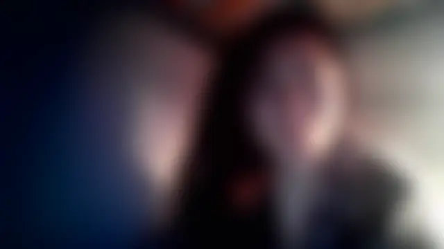 Emparia's Live Sex Cam Show