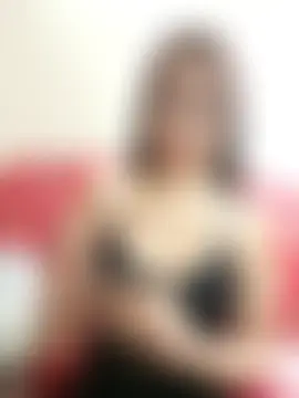 Tinad1's Live Sex Cam Show