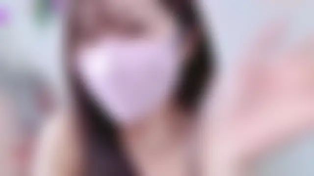 meg_0901's Live Sex Cam Show