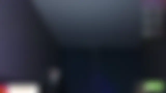 elliswonder's Live Sex Cam Show