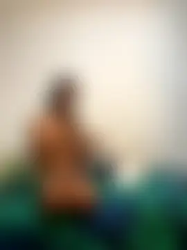 LoveBiteRasta's Live Sex Cam Show