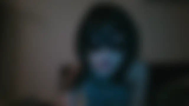 maki_reiko's Live Sex Cam Show