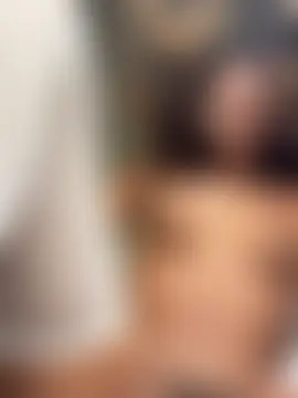 rubywithpearls' Live Sex Cam Show