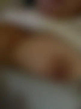 Bionda19's Live Sex Cam Show