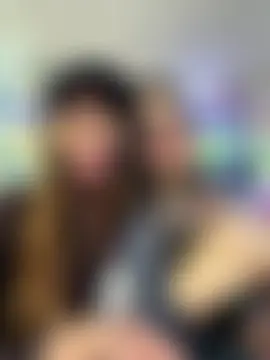 roouse's Live Sex Cam Show