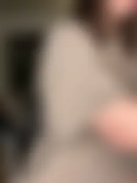 nerdynina's Live Sex Cam Show