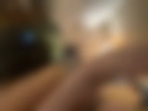 sisebat's Live Sex Cam Show