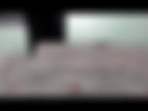 HugeDickFuck's Live Sex Cam Show