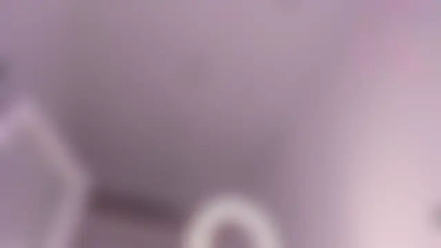 Dakota_Blare's Live Sex Cam Show