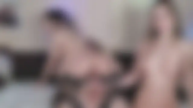 NickAnny's Live Sex Cam Show