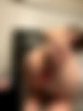 Riley_ray69's Live Sex Cam Show